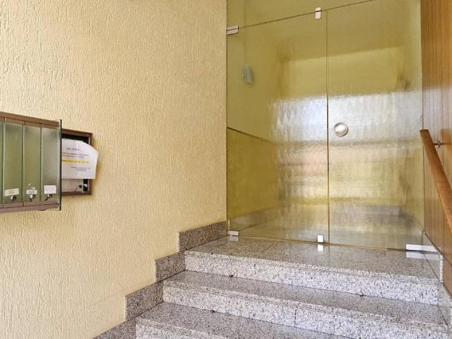 Appartamento in vendita a Asti AT