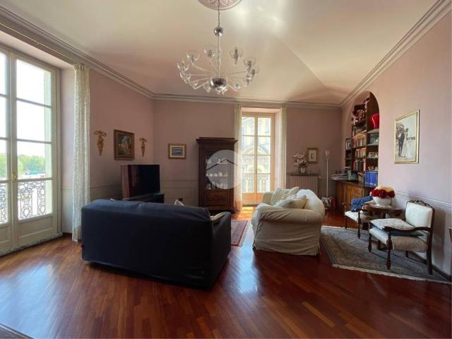 Appartamento in vendita a Asti AT