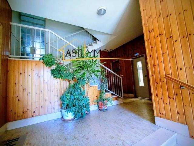 Appartamento in vendita a Asti AT