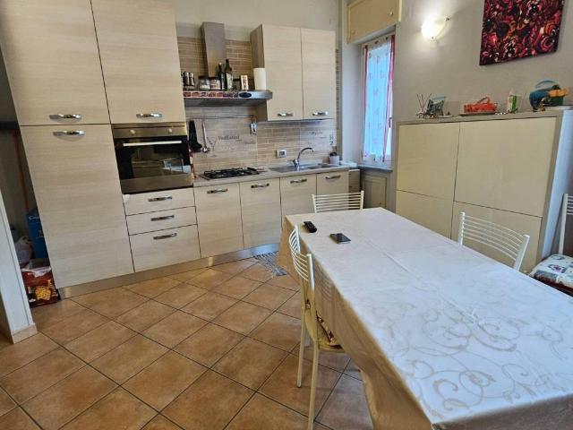 Appartamento in vendita a Asti AT