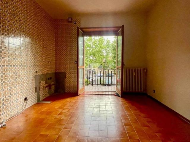 Appartamento in vendita a Asti AT
