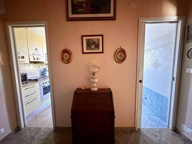 Appartamento in vendita a Asti AT