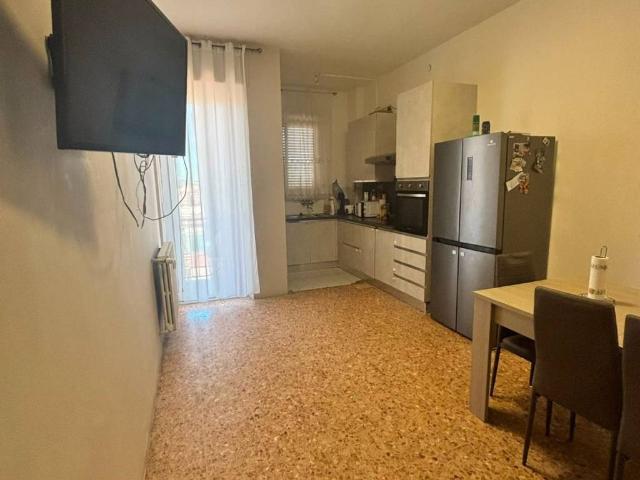 Appartamento in vendita a Asti AT