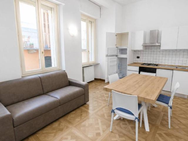 Appartamento in vendita a Asti AT