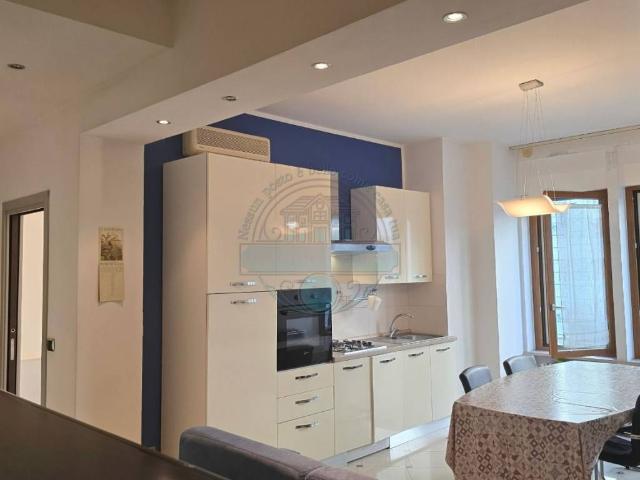 Appartamento in vendita a Asti AT