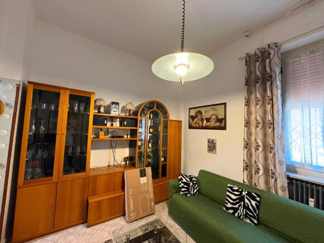 Appartamento in vendita a Asti AT