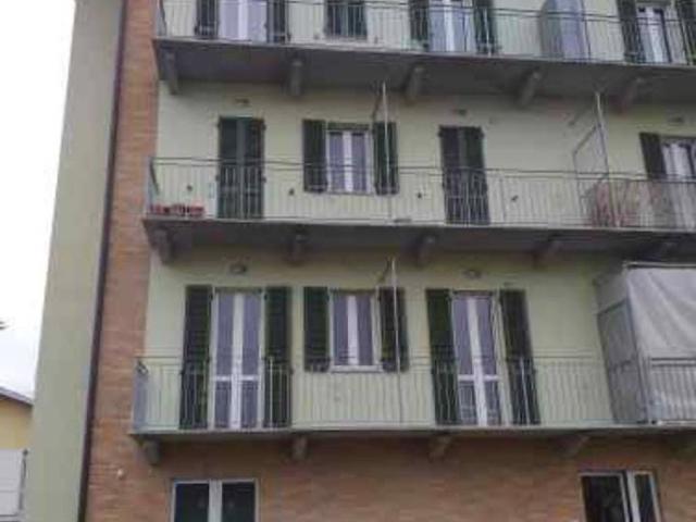 Appartamento in vendita a Asti AT