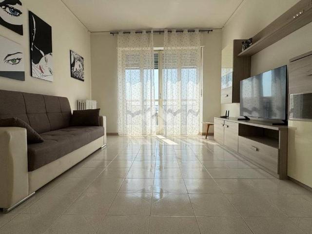 Appartamento in vendita a Asti AT