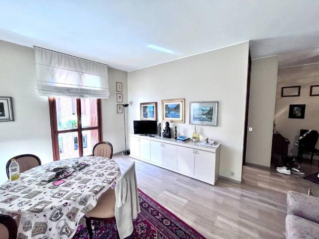 Appartamento in vendita a Asti AT