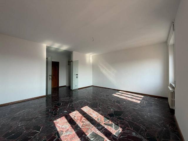 Appartamento in vendita a Asti AT