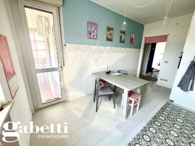 Appartamento in vendita a Asti AT