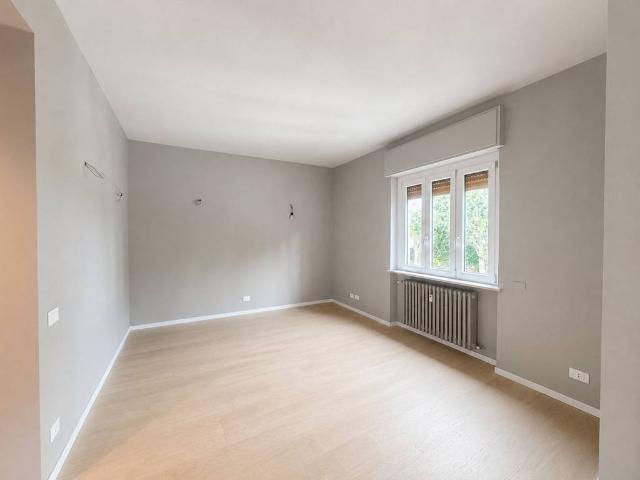 Appartamento in vendita a Asti AT
