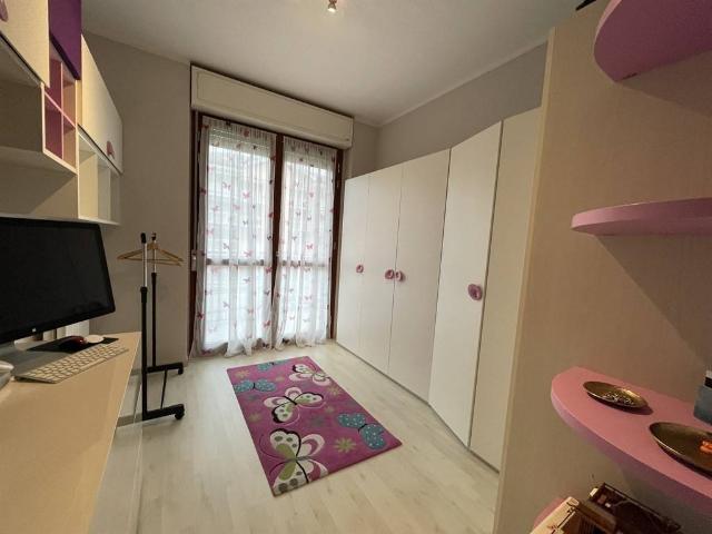 Appartamento in vendita a Asti AT