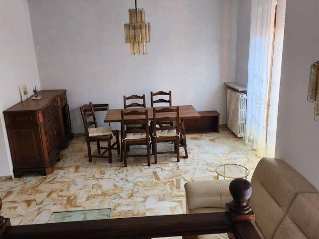 Appartamento in vendita a Asti AT