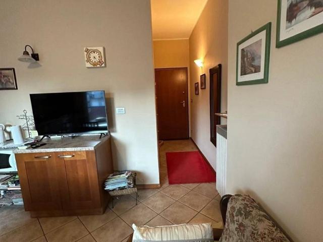 Appartamento in vendita a Asti AT