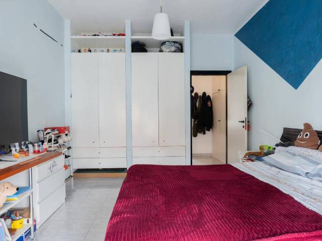 Appartamento in vendita a Asti AT