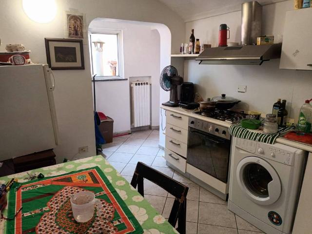 Appartamento in vendita a Asti AT