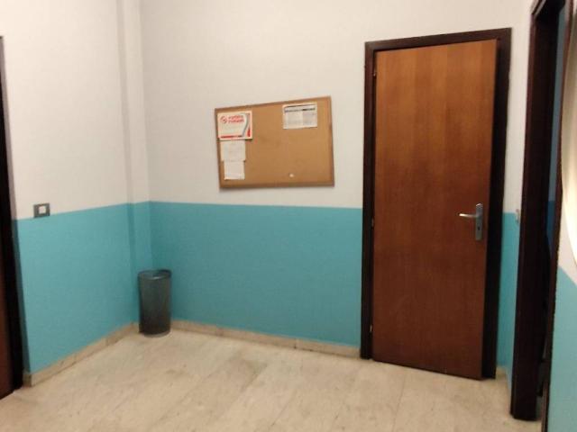 Appartamento in vendita a Asti AT