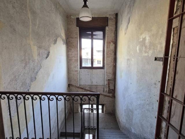 Appartamento in vendita a Asti AT