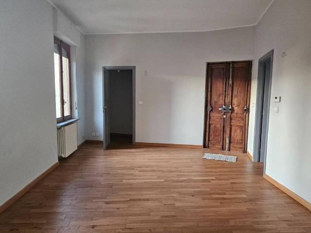 Appartamento in vendita a Asti AT