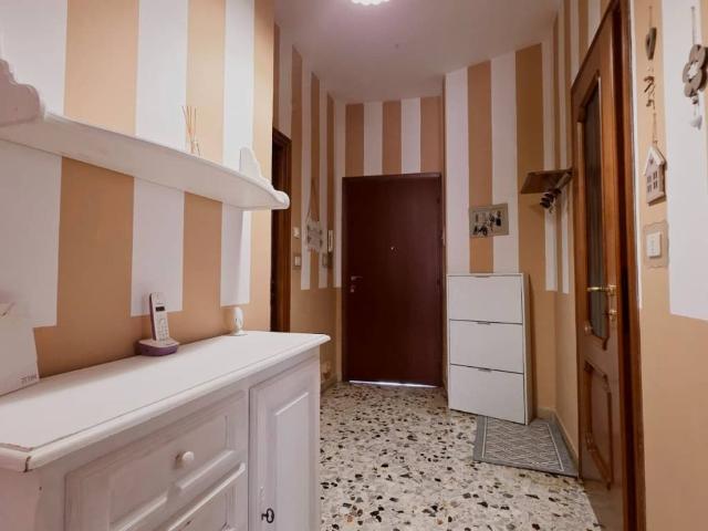 Appartamento in vendita a Asti AT