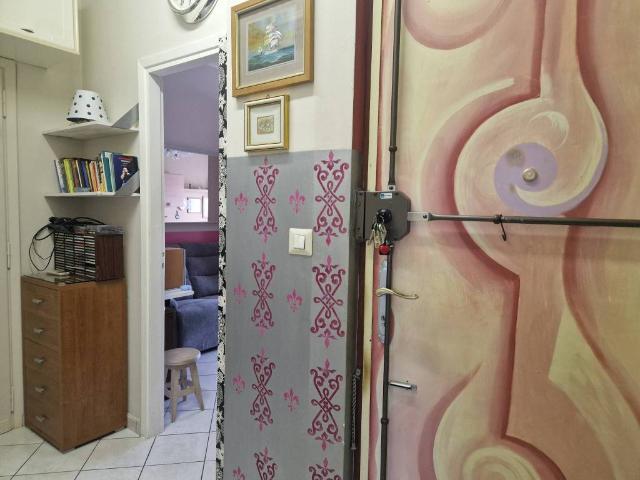 Appartamento in vendita a Asti AT