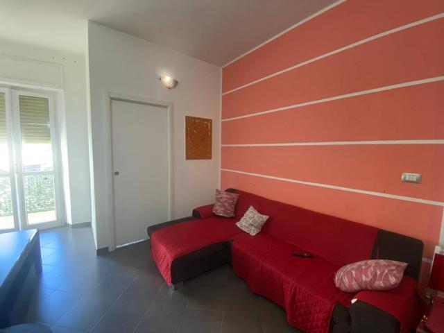 Appartamento in vendita a Asti AT
