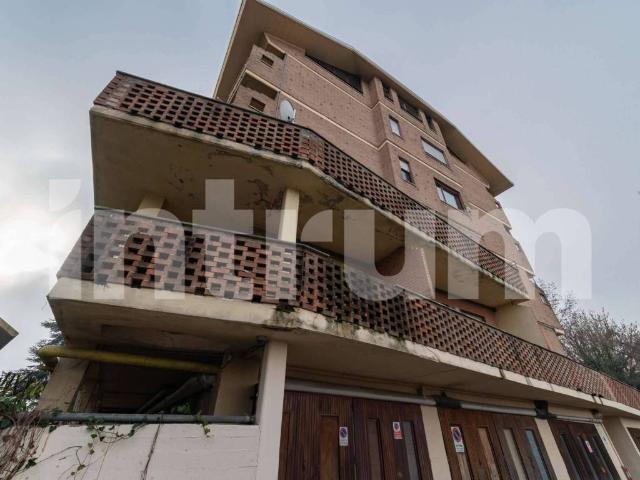 Appartamento in vendita a Asti AT