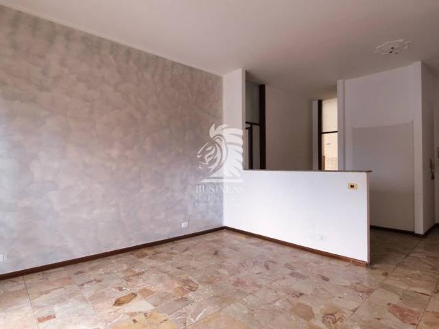 Appartamento in vendita a Asti AT