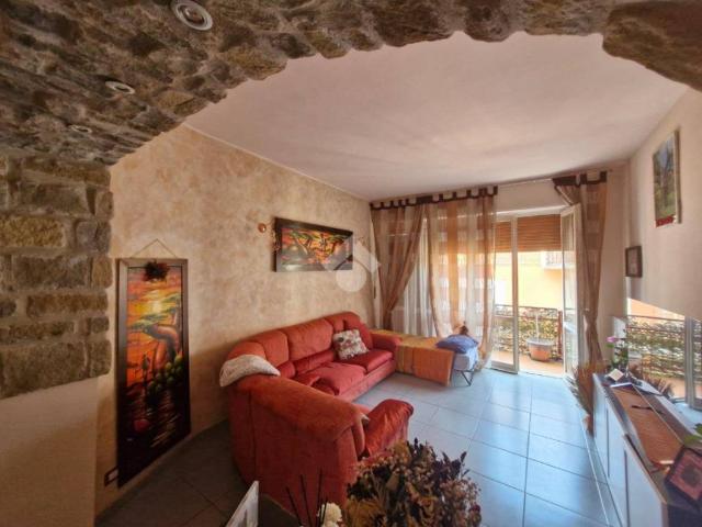 Appartamento in vendita a Asti AT