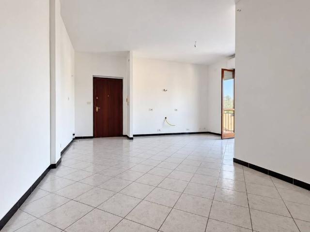 Appartamento in vendita a Asti AT