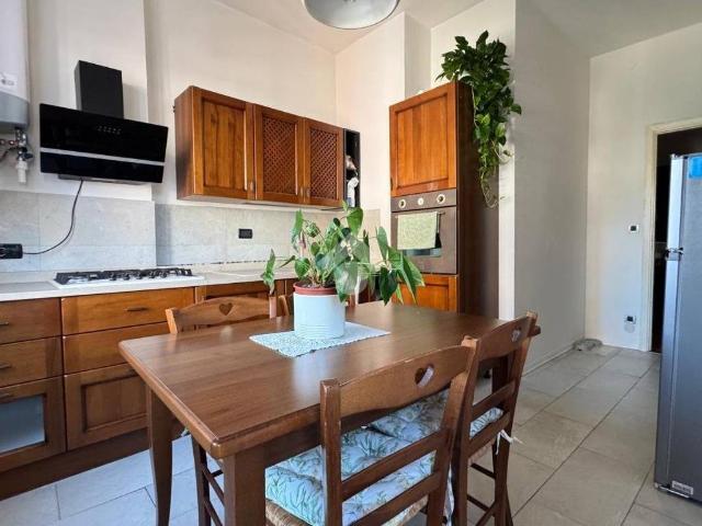 Appartamento in vendita a Asti AT