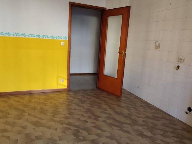 Appartamento in vendita a Asti AT