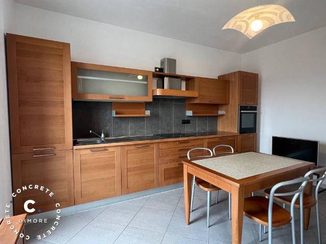 Appartamento in vendita a Asti AT