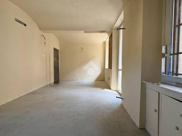 Appartamento in vendita a Asti AT