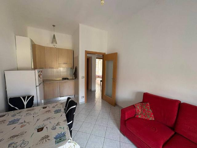 Appartamento in vendita a Asti AT