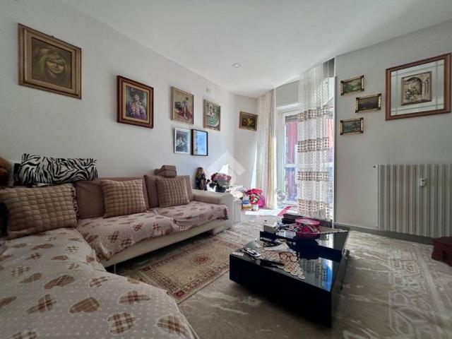 Appartamento in vendita a Asti AT