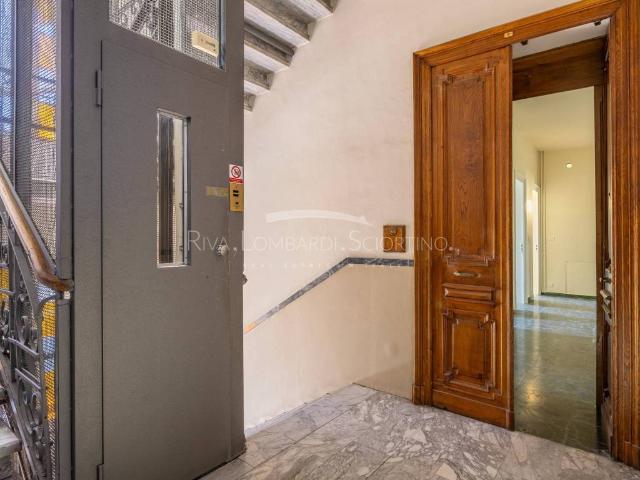 Appartamento in vendita a Asti AT