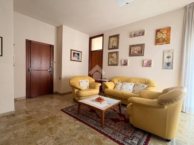 Appartamento in vendita a Asti AT