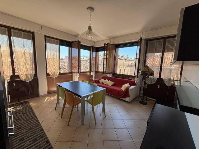 Appartamento in vendita a Asti AT