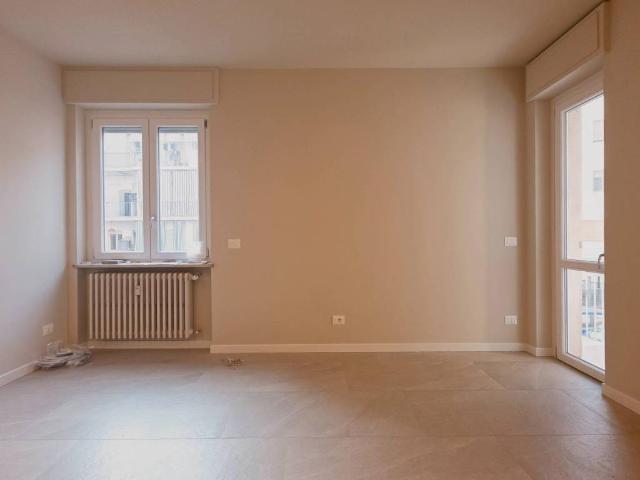 Appartamento in vendita a Asti AT