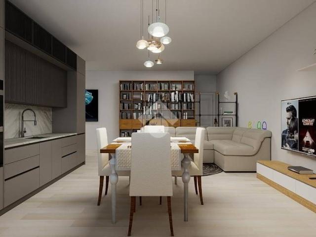 Appartamento in vendita a Asti AT