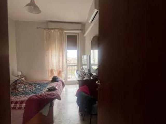 Appartamento in vendita a Asti AT
