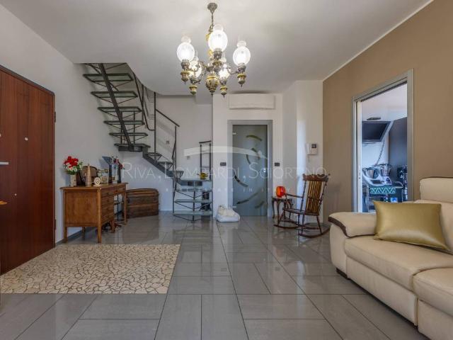 Appartamento in vendita a Asti AT