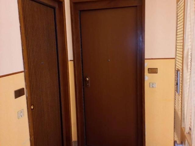 Appartamento in vendita a Asti AT