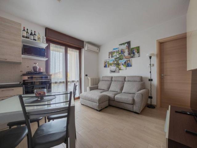 Appartamento in vendita a Asti AT