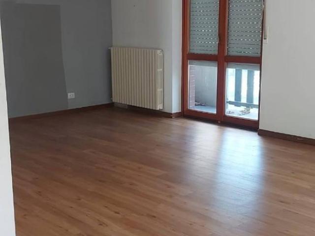 Appartamento in vendita a Asti AT