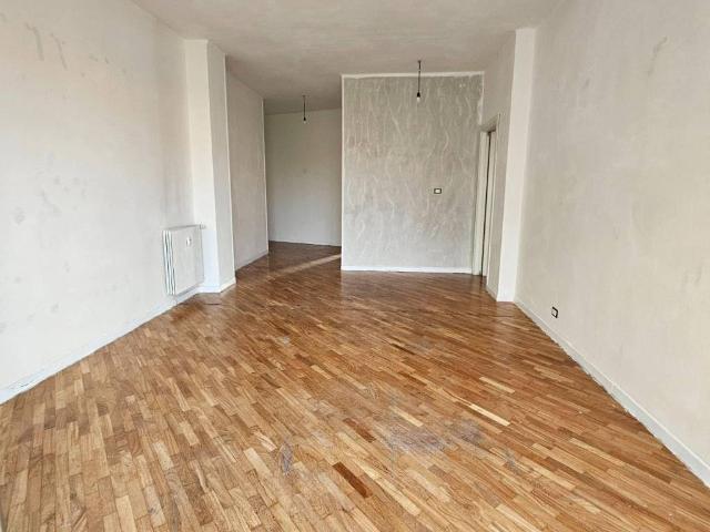 Appartamento in vendita a Asti AT