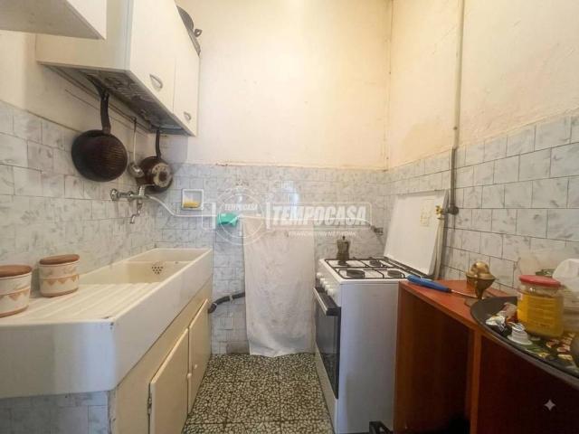 Appartamento in vendita a Asti AT
