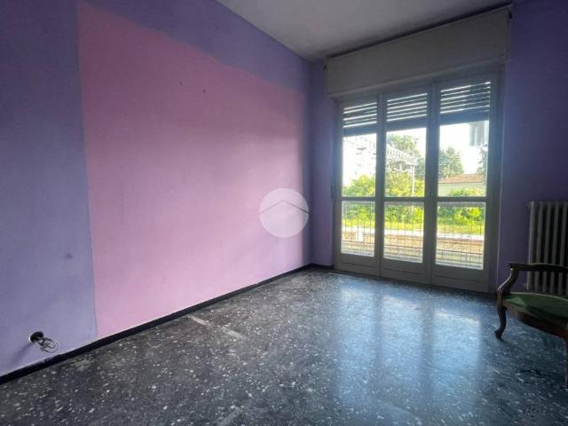 Appartamento in vendita a Asti AT